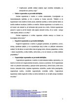 Konspekts 'Ergonomikas loma personāla darba dzīves un dzīves kvalitātes veicināšanā', 2.