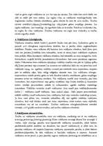 Konspekts 'Lietu tiesības', 2.