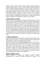 Konspekts 'Lietu tiesības', 3.