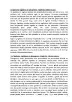 Konspekts 'Lietu tiesības', 5.