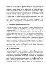 Konspekts 'Lietu tiesības', 6.