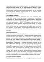 Konspekts 'Lietu tiesības', 7.