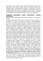 Konspekts 'Lietu tiesības', 8.