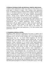 Konspekts 'Lietu tiesības', 9.