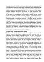 Konspekts 'Lietu tiesības', 10.