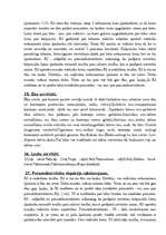 Konspekts 'Lietu tiesības', 12.