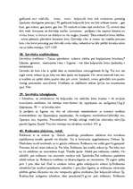 Konspekts 'Lietu tiesības', 13.