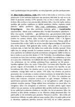 Konspekts 'Lietu tiesības', 14.