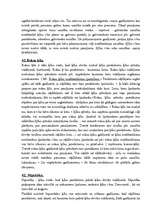 Konspekts 'Lietu tiesības', 15.