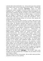 Konspekts 'Lietu tiesības', 16.