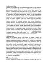 Konspekts 'Lietu tiesības', 17.