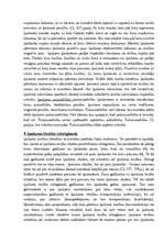 Konspekts 'Lietu tiesības', 18.