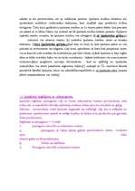 Konspekts 'Lietu tiesības', 19.