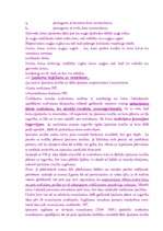 Konspekts 'Lietu tiesības', 20.