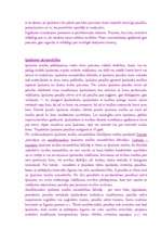 Konspekts 'Lietu tiesības', 21.