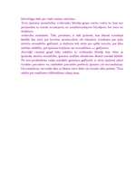 Konspekts 'Lietu tiesības', 22.