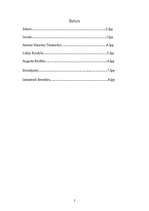 Referāts 'Ievērojamas personības igauņu literatūrā', 2.