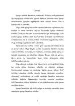 Referāts 'Ievērojamas personības igauņu literatūrā', 3.