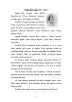 Referāts 'Ievērojamas personības igauņu literatūrā', 5.