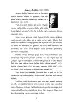 Referāts 'Ievērojamas personības igauņu literatūrā', 6.