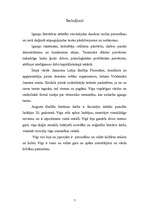 Referāts 'Ievērojamas personības igauņu literatūrā', 7.