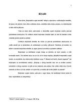 Referāts 'Empīriskās izziņas metodes', 3.