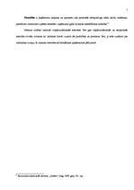 Referāts 'Empīriskās izziņas metodes', 5.