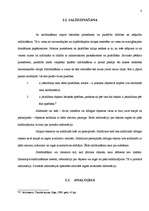 Referāts 'Empīriskās izziņas metodes', 8.