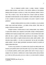 Referāts 'Empīriskās izziņas metodes', 9.