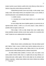 Referāts 'Empīriskās izziņas metodes', 10.