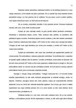 Referāts 'Empīriskās izziņas metodes', 13.