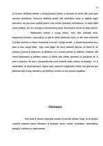 Referāts 'Empīriskās izziņas metodes', 14.