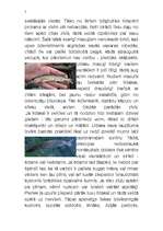 Konspekts 'Zivis', 5.