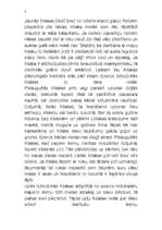 Konspekts 'Zivis', 7.