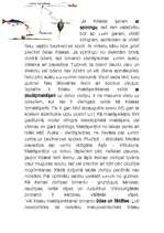 Konspekts 'Zivis', 8.