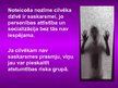 Prezentācija 'Atstumtība', 6.