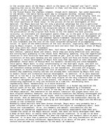 Eseja 'Divation', 2.
