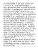 Eseja 'Romeo and Juliet', 1.