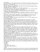 Eseja 'All about Civil Engineering', 2.