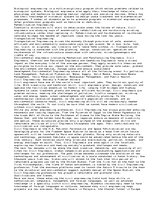 Eseja 'All about Civil Engineering', 4.