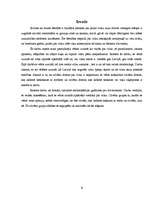 Referāts 'Vilks', 3.