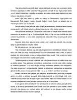 Referāts 'Vilks', 5.