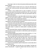 Referāts 'Vilks', 6.