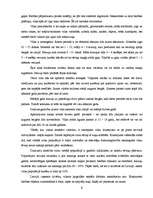 Referāts 'Vilks', 7.