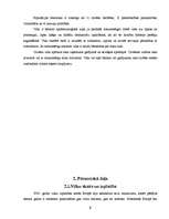 Referāts 'Vilks', 8.