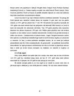 Referāts 'Vilks', 9.