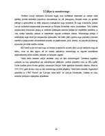 Referāts 'Vilks', 11.