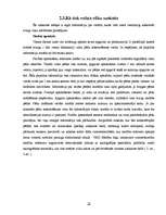 Referāts 'Vilks', 12.