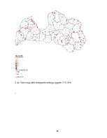 Referāts 'Vilks', 13.