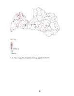 Referāts 'Vilks', 14.